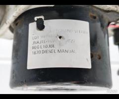 CENTRALINA ABS 1.9D 95Kw 129CV SUZUKI GRAND VITARA - 16