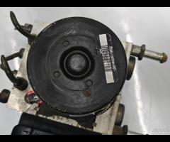 CENTRALINA ABS 1.9D 95Kw 129CV SUZUKI GRAND VITARA - 17