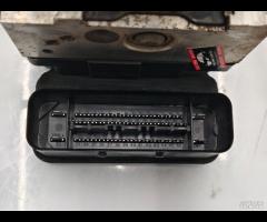 CENTRALINA ABS 1.9D 95Kw 129CV SUZUKI GRAND VITARA - 18