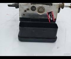 CENTRALINA ABS 1.9D 95Kw 129CV SUZUKI GRAND VITARA - 19