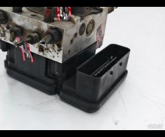 CENTRALINA ABS 1.9D 95Kw 129CV SUZUKI GRAND VITARA - 20