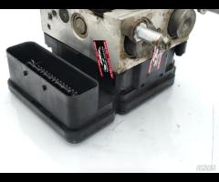 CENTRALINA ABS 1.9D 95Kw 129CV SUZUKI GRAND VITARA - 21