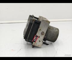 CENTRALINA ABS 2.1D 100Kw 136CV MERCEDES VITO W639 - 5