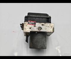 CENTRALINA ABS 2.1D 100Kw 136CV MERCEDES VITO W639 - 6