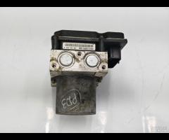 CENTRALINA ABS 2.1D 100Kw 136CV MERCEDES VITO W639 - 8