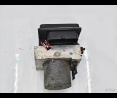 CENTRALINA ABS 2.1D 100Kw 136CV MERCEDES VITO W639 - 10