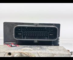 CENTRALINA ABS 2.1D 100Kw 136CV MERCEDES VITO W639 - 11