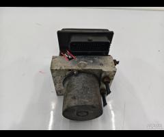 CENTRALINA ABS 2.1D 100Kw 136CV MERCEDES VITO W639 - 12
