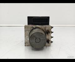 CENTRALINA ABS 2.1D 100Kw 136CV MERCEDES VITO W639 - 13