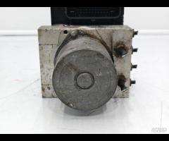 CENTRALINA ABS 2.1D 100Kw 136CV MERCEDES VITO W639 - 14