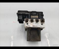 CENTRALINA ABS 2.1D 100Kw 136CV MERCEDES VITO W639 - 15