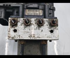 CENTRALINA ABS 2.1D 100Kw 136CV MERCEDES VITO W639 - 17