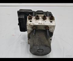 CENTRALINA ABS 2.1D 100Kw 136CV MERCEDES VITO W639 - 20