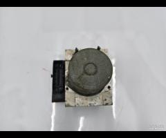 CENTRALINA ABS 2.1D 100Kw 136CV MERCEDES VITO W639 - 21