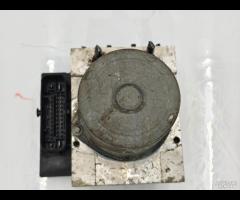 CENTRALINA ABS 2.1D 100Kw 136CV MERCEDES VITO W639 - 22