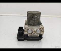 CENTRALINA ABS 2.1D 100Kw 136CV MERCEDES VITO W639 - 23