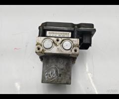 CENTRALINA ABS 2.1D 100Kw 136CV MERCEDES VITO W639 - 24