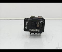 CENTRALINA ABS 1.6D 100Kw 136CV OPEL ZAFIRA C 2014 - 1