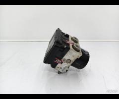 CENTRALINA ABS 1.6D 100Kw 136CV OPEL ZAFIRA C 2014 - 5
