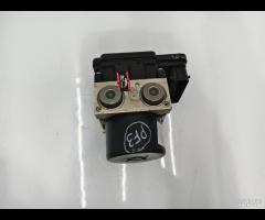 CENTRALINA ABS 1.6D 100Kw 136CV OPEL ZAFIRA C 2014 - 6