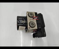 CENTRALINA ABS 1.6D 100Kw 136CV OPEL ZAFIRA C 2014 - 7
