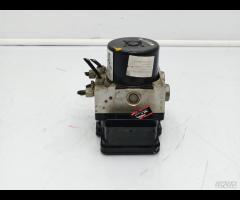 CENTRALINA ABS 1.6D 100Kw 136CV OPEL ZAFIRA C 2014 - 8