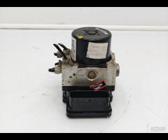 CENTRALINA ABS 1.6D 100Kw 136CV OPEL ZAFIRA C 2014 - 9