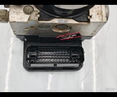 CENTRALINA ABS 1.6D 100Kw 136CV OPEL ZAFIRA C 2014 - 10