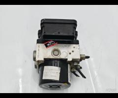 CENTRALINA ABS 1.6D 100Kw 136CV OPEL ZAFIRA C 2014 - 11