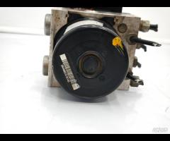 CENTRALINA ABS 1.6D 100Kw 136CV OPEL ZAFIRA C 2014 - 13
