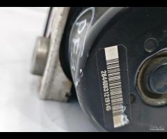CENTRALINA ABS 1.6D 100Kw 136CV OPEL ZAFIRA C 2014 - 14