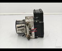 CENTRALINA ABS 1.6D 100Kw 136CV OPEL ZAFIRA C 2014 - 15