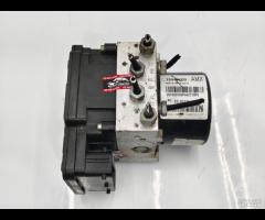 CENTRALINA ABS 1.6D 100Kw 136CV OPEL ZAFIRA C 2014 - 17