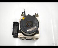 CENTRALINA ABS 1.6D 100Kw 136CV OPEL ZAFIRA C 2014 - 18