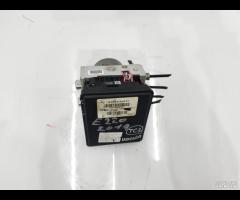 CENTRALINA ABS 2.0D 143Kw 194CV MERCEDES E220 W213