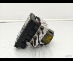 CENTRALINA ABS 2.0D 143Kw 194CV MERCEDES E220 W213 - 6