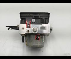 CENTRALINA ABS 2.0D 143Kw 194CV MERCEDES E220 W213 - 7