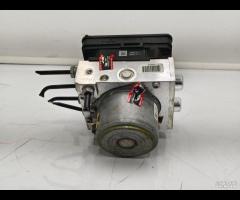 CENTRALINA ABS 2.0D 143Kw 194CV MERCEDES E220 W213 - 8