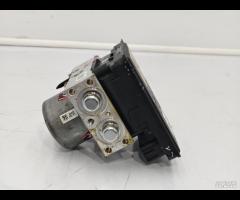 CENTRALINA ABS 2.0D 143Kw 194CV MERCEDES E220 W213 - 9
