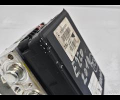 CENTRALINA ABS 2.0D 143Kw 194CV MERCEDES E220 W213 - 10