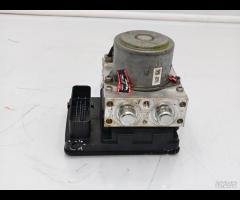 CENTRALINA ABS 2.0D 143Kw 194CV MERCEDES E220 W213 - 12