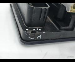 CENTRALINA ABS 2.0D 143Kw 194CV MERCEDES E220 W213 - 13
