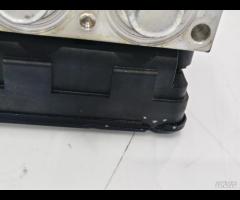 CENTRALINA ABS 2.0D 143Kw 194CV MERCEDES E220 W213 - 14