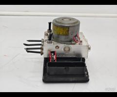 CENTRALINA ABS 2.0D 143Kw 194CV MERCEDES E220 W213 - 15