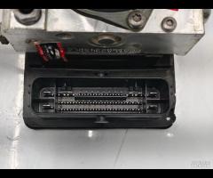 CENTRALINA ABS 2.0D 143Kw 194CV MERCEDES E220 W213 - 16