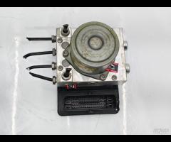 CENTRALINA ABS 2.0D 143Kw 194CV MERCEDES E220 W213 - 17