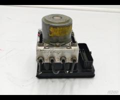 CENTRALINA ABS 2.0D 143Kw 194CV MERCEDES E220 W213 - 18
