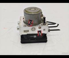 CENTRALINA ABS 2.0D 143Kw 194CV MERCEDES E220 W213 - 19