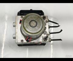 CENTRALINA ABS 2.0D 143Kw 194CV MERCEDES E220 W213 - 20