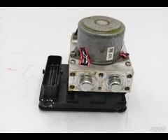CENTRALINA ABS 2.0D 143Kw 194CV MERCEDES E220 W213 - 21